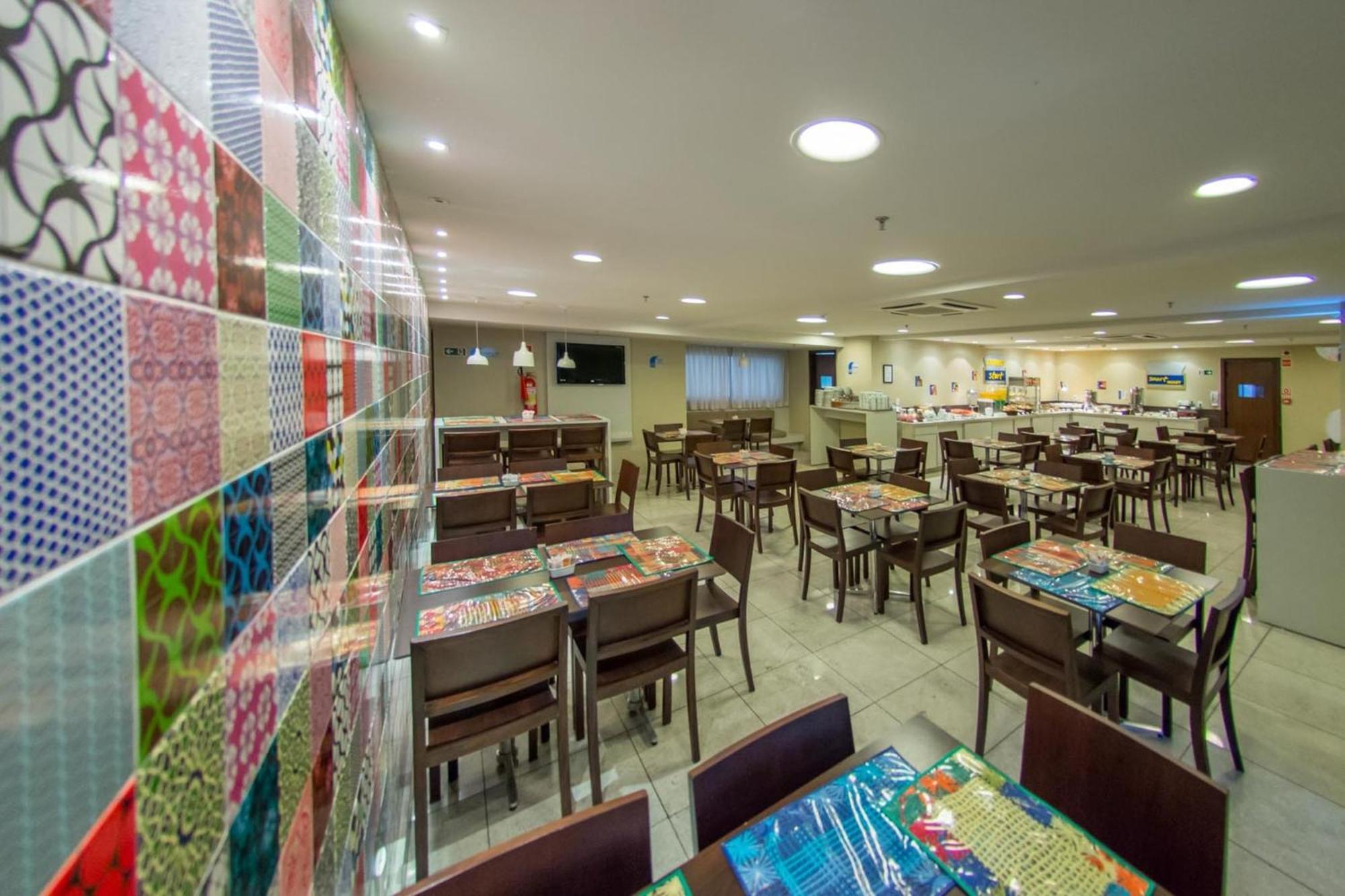 Hilton Garden Inn Maceio Dış mekan fotoğraf